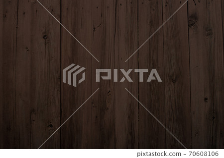 Wood texture background Wood texture background 70608106