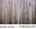 Wood texture background 70608109