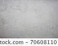 Rough background 70608110