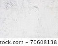 White background paper Background background 70608138