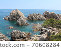 Sea 70608284