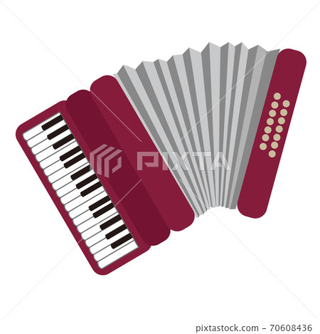 accordion accordion 70608436