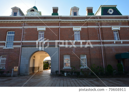 Ushiku Chateau 2018-12-24#19 Ushiku Chateau 2018-12-24#19 70608911