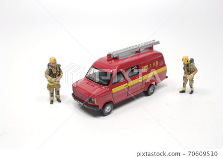 12 Oct 2020 the scale figure of the Fire man hk 12 Oct 2020 the scale figure of the Fire man hk 70609510