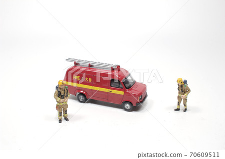 12 Oct 2020 the scale figure of the Fire man hk 12 Oct 2020 the scale figure of the Fire man hk 70609511