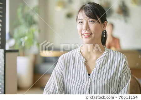 商務會議的女人 商務會議的女人 70611154