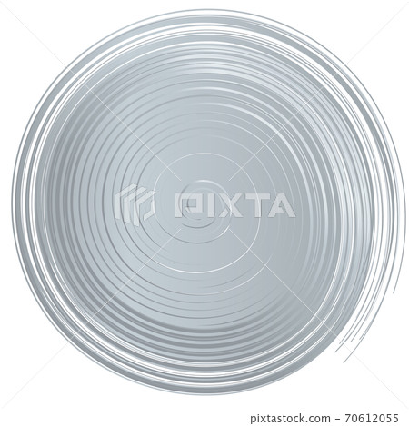 Circle / circle_pen_silver Circle / circle_pen_silver 70612055