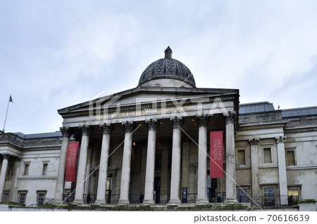 London National Gallery London National Gallery 70616639