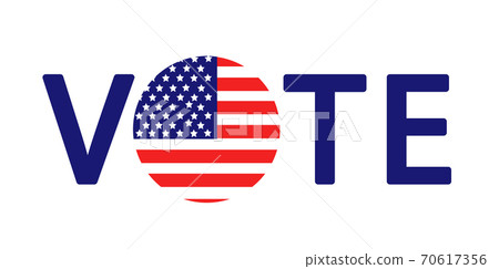 American presidential election badges American presidential election badges 70617356