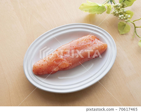 一塊白板上的一塊辣鱈魚子 一塊白板上的一塊辣鱈魚子 70617465