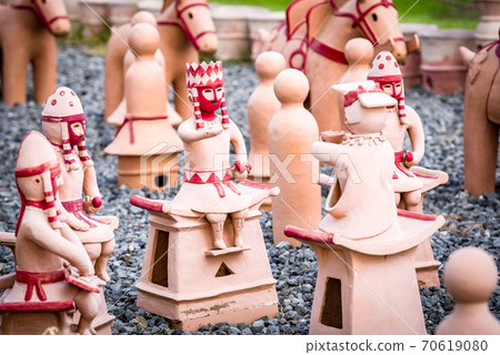 上野花岩之裡公園 70619080