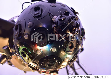 planetarium 70619313