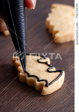 萬聖節 裝飾 餅乾 蝙蝠 繪畫 Decorating cookie ハロウィン クッキー かぼちゃ 萬聖節 裝飾 餅乾 蝙蝠 繪畫 Decorating cookie ハロウィン クッキー かぼちゃ 70619339