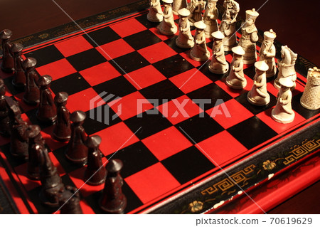 棋 棋 70619629