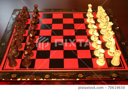 chess 70619630