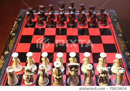 chess 70619634