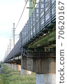 鐵橋 70620167