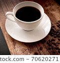 coffee  70620271
