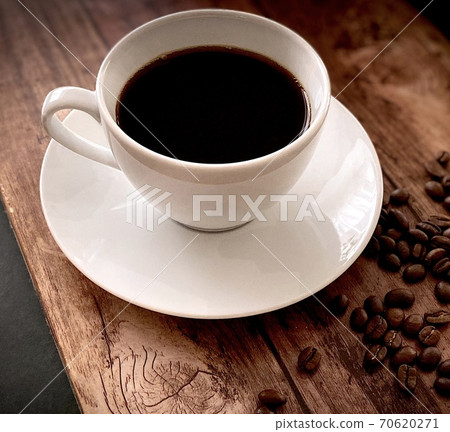 coffee coffee 70620271