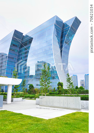 橫濱卡哈拉度假酒店 70621034