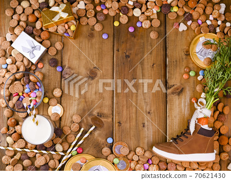 Dutch holiday Sinterklaas Dutch holiday Sinterklaas 70621430