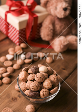 Dutch holiday Sinterklaas Dutch holiday Sinterklaas 70621438