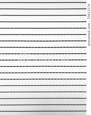 Wooden Material Texture White Wall Lamels Background Wooden Material Texture White Wall Lamels Background 70621574