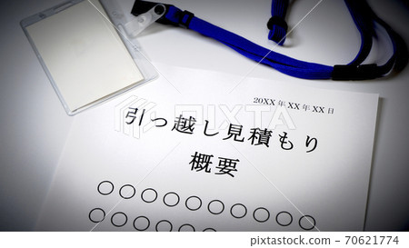 移動估計概述移動估計 70621774