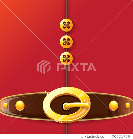 Crossed swords and board Royalty Free Vector Image