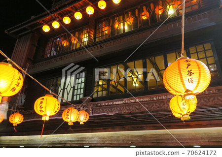 台灣 台灣 70624172