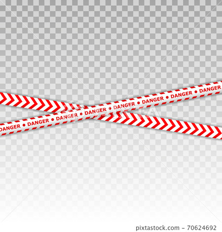 police line collection police line collection 70624692