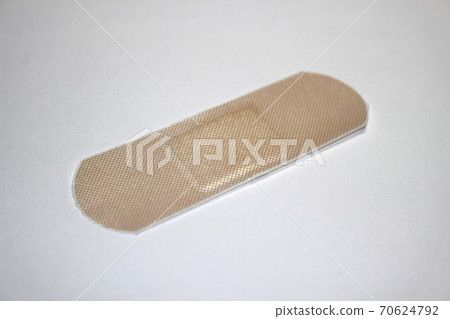 Adhesive plaster Adhesive plaster 70624792