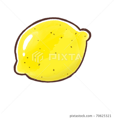 R：更多童話水果檸檬 70625321