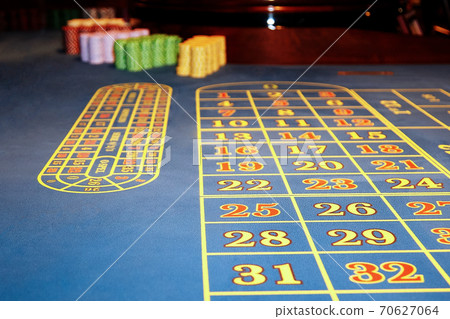 Playing in the casino for money and for winning Playing in the casino for money and for winning 70627064