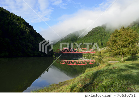 Kasagikyo Kasagikyo 70630751