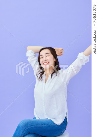 Beauty relax 70633079