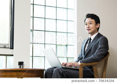 商人會議 70634208