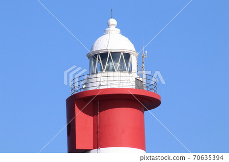 Northern Hokkaido Lighthouse Northern Hokkaido Lighthouse 70635394