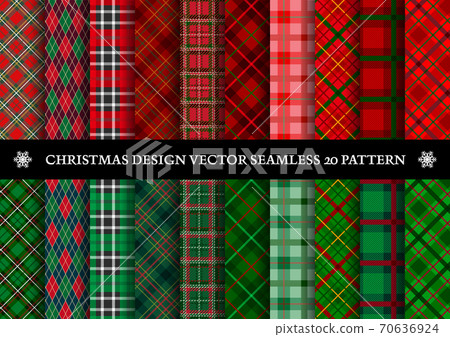 cheque, vector, vectors 70636924