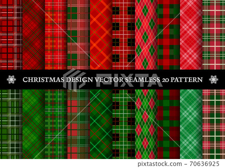 cheque, vector, vectors 70636925