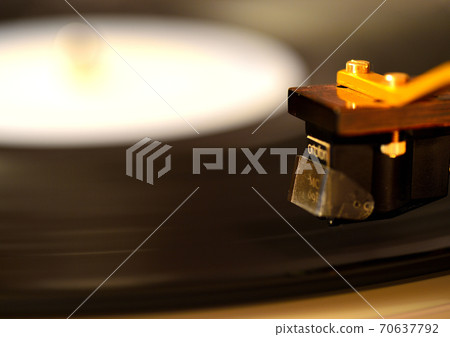 Warm sound source 2 Warm sound source 2 70637792