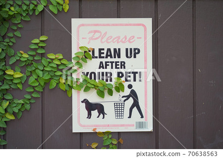 Wood and leaf texture background Wood and leaf texture background 70638563