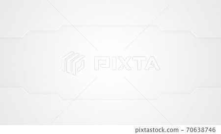 frame, background, backgrounds 70638746