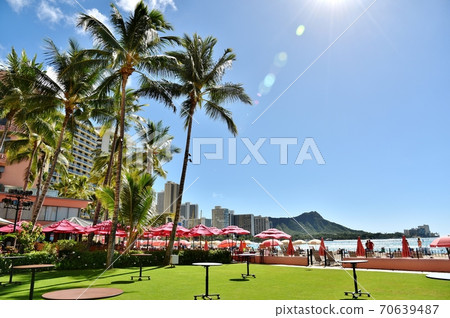 Holidays in Hawaii Holidays in Hawaii 70639487