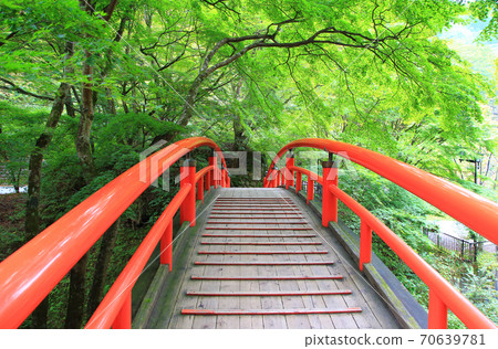 Kawago橋 70639781