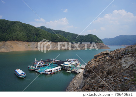 Soyang Soyang 70640681