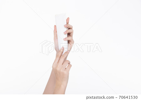 Female beautiful talent hand, arm and fingers in good shape figure Female beautiful talent hand, arm and fingers in good shape figure 70641530