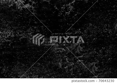 Rough rough textured surface of the base is black . Texture or background. Rough rough textured surface of the base is black . Texture or background. 70643230