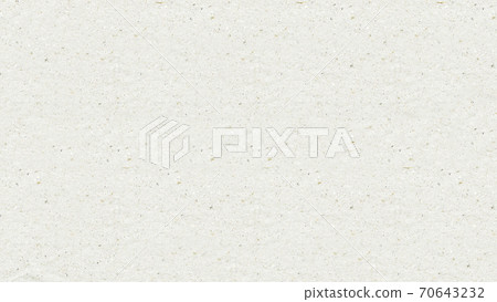 Heavy grey paper with a textured surface .Texture or background 70643232