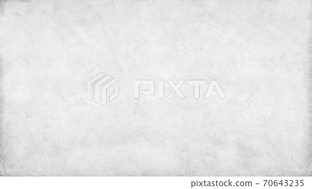 Aged white parchment paper with a textured surface .Texture or background Aged white parchment paper with a textured surface .Texture or background 70643235